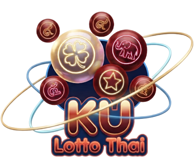KU Lotto Thai หวยออนไลน์ แทงหวยรัฐบาล จ่ายจริง จ่ายแพง